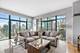 340 W Superior Unit 1401, Chicago, IL 60654