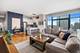 340 W Superior Unit 1401, Chicago, IL 60654