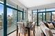 340 W Superior Unit 1401, Chicago, IL 60654