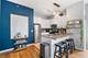 340 W Superior Unit 1401, Chicago, IL 60654
