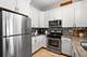 340 W Superior Unit 1401, Chicago, IL 60654