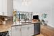 340 W Superior Unit 1401, Chicago, IL 60654