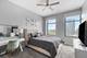 340 W Superior Unit 1401, Chicago, IL 60654