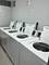 5300 S Shore Unit 76, Chicago, IL 60615