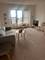 5300 S Shore Unit 76, Chicago, IL 60615