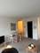 5300 S Shore Unit 76, Chicago, IL 60615