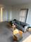 5300 S Shore Unit 76, Chicago, IL 60615
