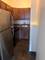 5300 S Shore Unit 76, Chicago, IL 60615