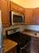 5300 S Shore Unit 76, Chicago, IL 60615