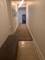 5300 S Shore Unit 76, Chicago, IL 60615