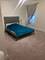 5300 S Shore Unit 76, Chicago, IL 60615