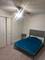 5300 S Shore Unit 76, Chicago, IL 60615