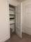5300 S Shore Unit 76, Chicago, IL 60615