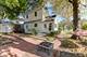 6508 Main, Downers Grove, IL 60516