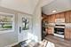 6508 Main, Downers Grove, IL 60516