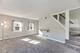 6508 Main, Downers Grove, IL 60516