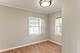 6508 Main, Downers Grove, IL 60516