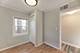 6508 Main, Downers Grove, IL 60516