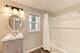 6508 Main, Downers Grove, IL 60516