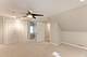 6508 Main, Downers Grove, IL 60516