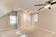6508 Main, Downers Grove, IL 60516