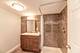 6508 Main, Downers Grove, IL 60516