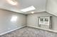 6508 Main, Downers Grove, IL 60516