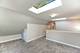 6508 Main, Downers Grove, IL 60516