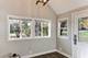 6508 Main, Downers Grove, IL 60516