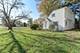 6508 Main, Downers Grove, IL 60516
