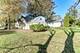 6508 Main, Downers Grove, IL 60516