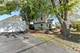 6508 Main, Downers Grove, IL 60516