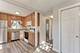 6508 Main, Downers Grove, IL 60516