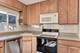 6508 Main, Downers Grove, IL 60516
