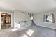 6508 Main, Downers Grove, IL 60516