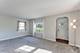 6508 Main, Downers Grove, IL 60516
