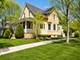 2000 Washington, Wilmette, IL 60091