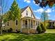 2000 Washington, Wilmette, IL 60091