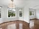 2000 Washington, Wilmette, IL 60091