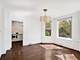 2000 Washington, Wilmette, IL 60091