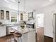 2000 Washington, Wilmette, IL 60091