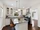 2000 Washington, Wilmette, IL 60091