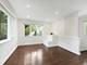 2000 Washington, Wilmette, IL 60091