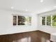 2000 Washington, Wilmette, IL 60091