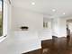2000 Washington, Wilmette, IL 60091