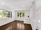 2000 Washington, Wilmette, IL 60091