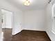 2000 Washington, Wilmette, IL 60091