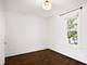 2000 Washington, Wilmette, IL 60091
