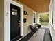 2000 Washington, Wilmette, IL 60091
