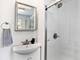 2000 Washington, Wilmette, IL 60091